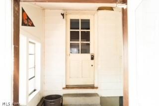 1176 Easton Drive Akron OH 44310