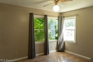1176 Easton Drive Akron OH 44310