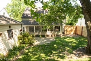 1176 Easton Drive Akron OH 44310