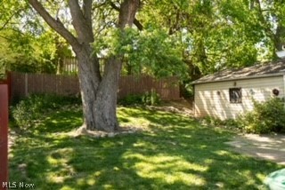1176 Easton Drive Akron OH 44310