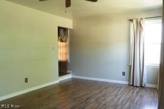 1176 Easton Drive Akron OH 44310