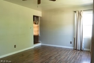 1176 Easton Drive Akron OH 44310