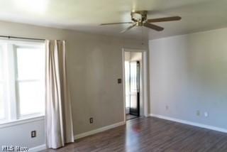 1176 Easton Drive Akron OH 44310