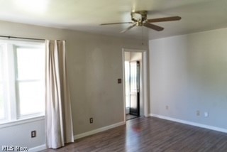 1176 Easton Drive Akron OH 44310