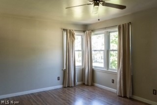 1176 Easton Drive Akron OH 44310