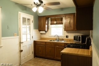 1176 Easton Drive Akron OH 44310
