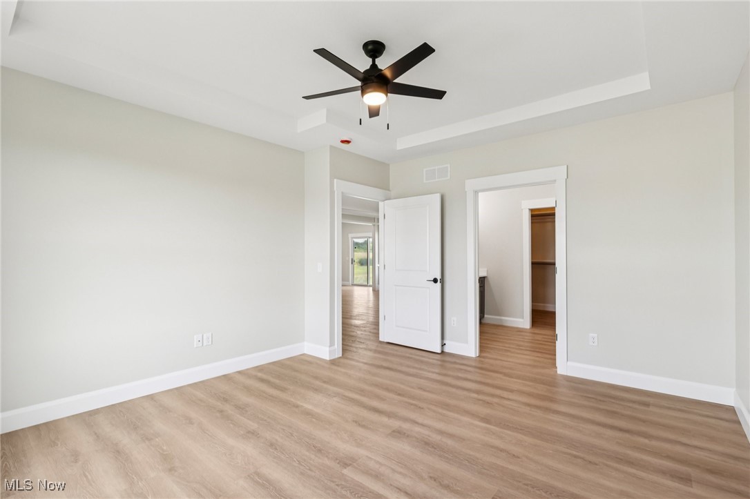 4025 Shelly Lynn Drive New Middletown OH 44442