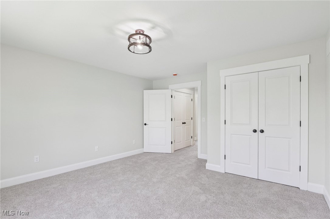 4025 Shelly Lynn Drive New Middletown OH 44442