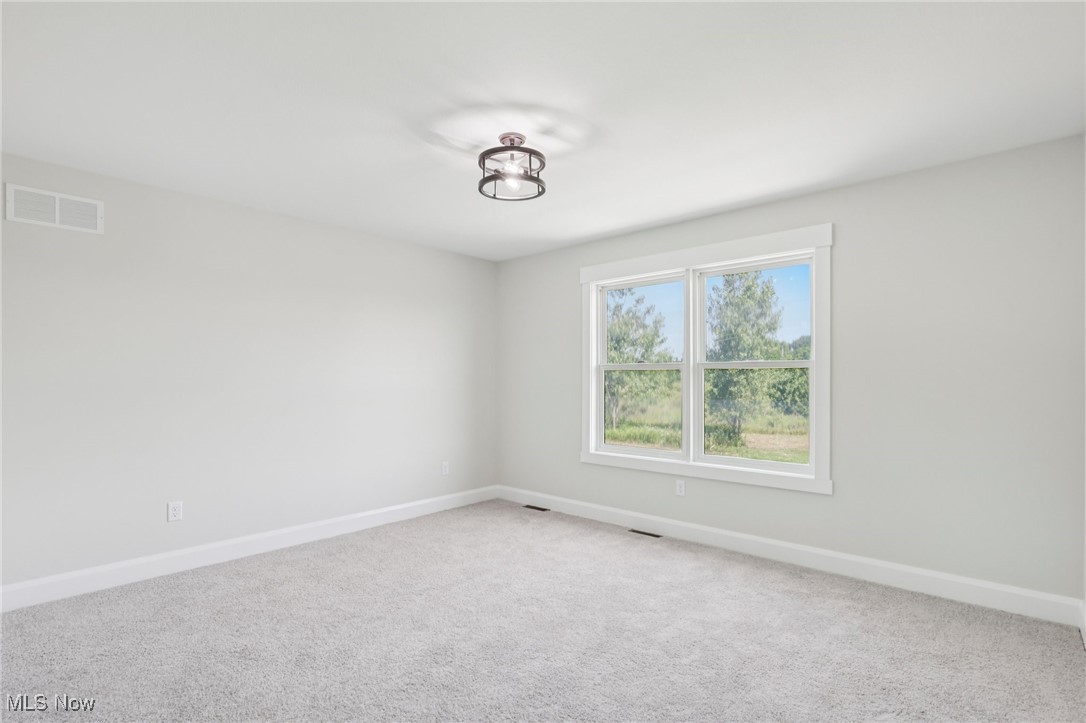 4025 Shelly Lynn Drive New Middletown OH 44442