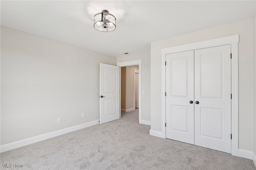 4025 Shelly Lynn Drive New Middletown OH 44442