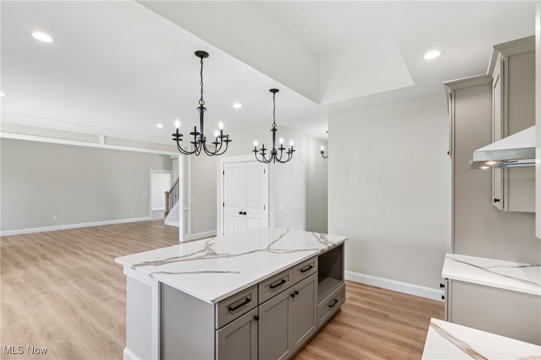 4025 Shelly Lynn Drive New Middletown OH 44442