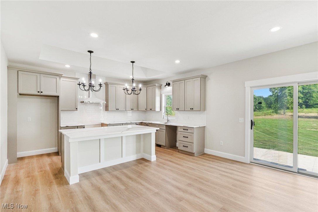 4025 Shelly Lynn Drive New Middletown OH 44442