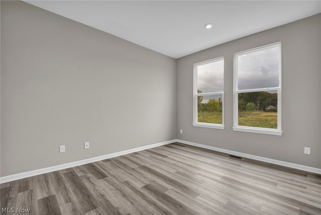 824 Colesbourne Circle Green OH 44685