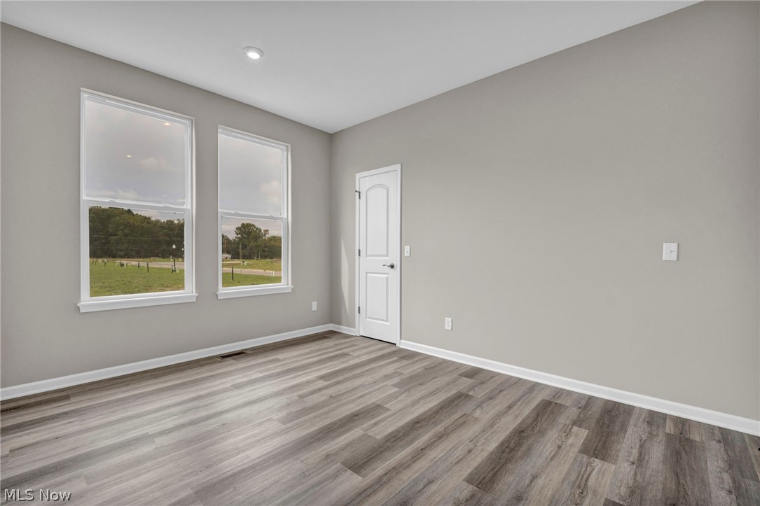 824 Colesbourne Circle Green OH 44685