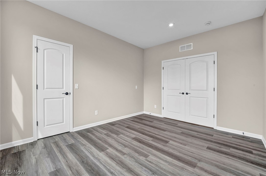824 Colesbourne Circle Green OH 44685