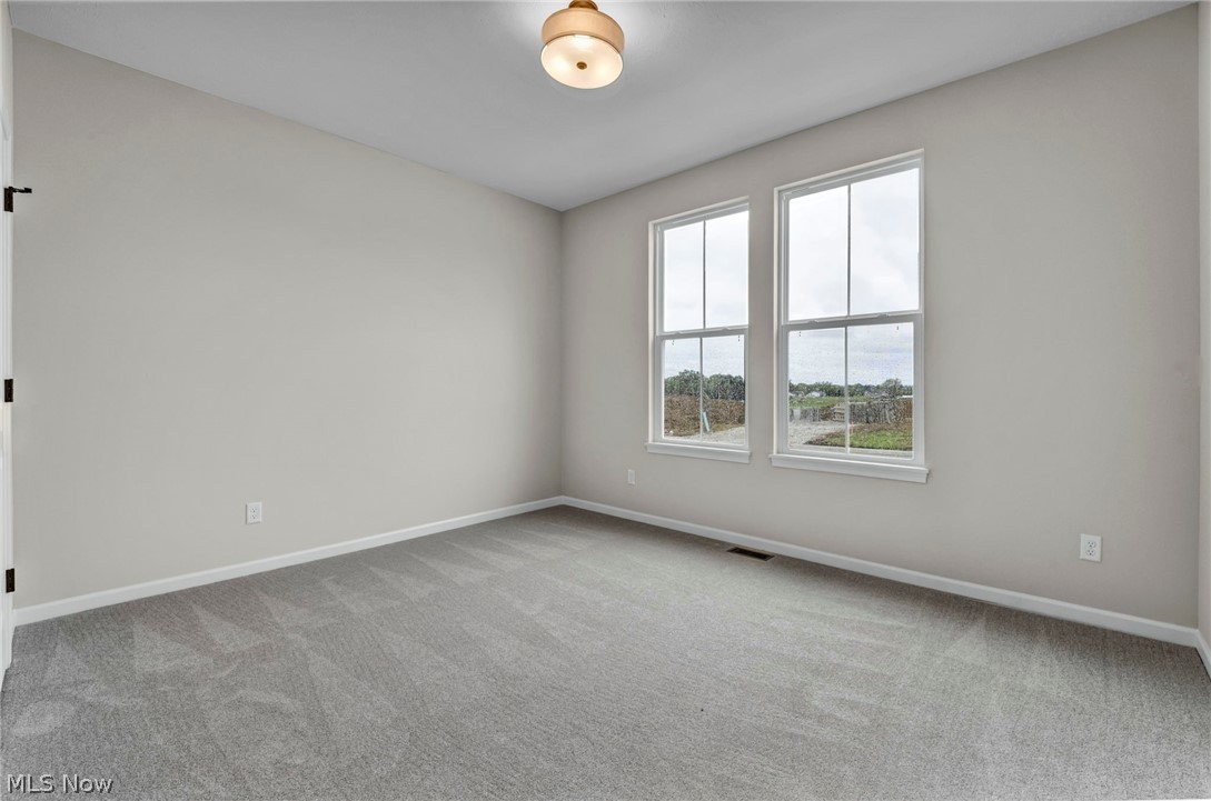 824 Colesbourne Circle Green OH 44685