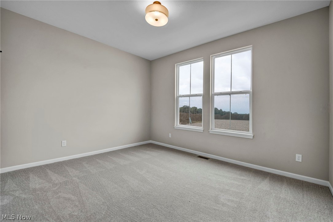 824 Colesbourne Circle Green OH 44685