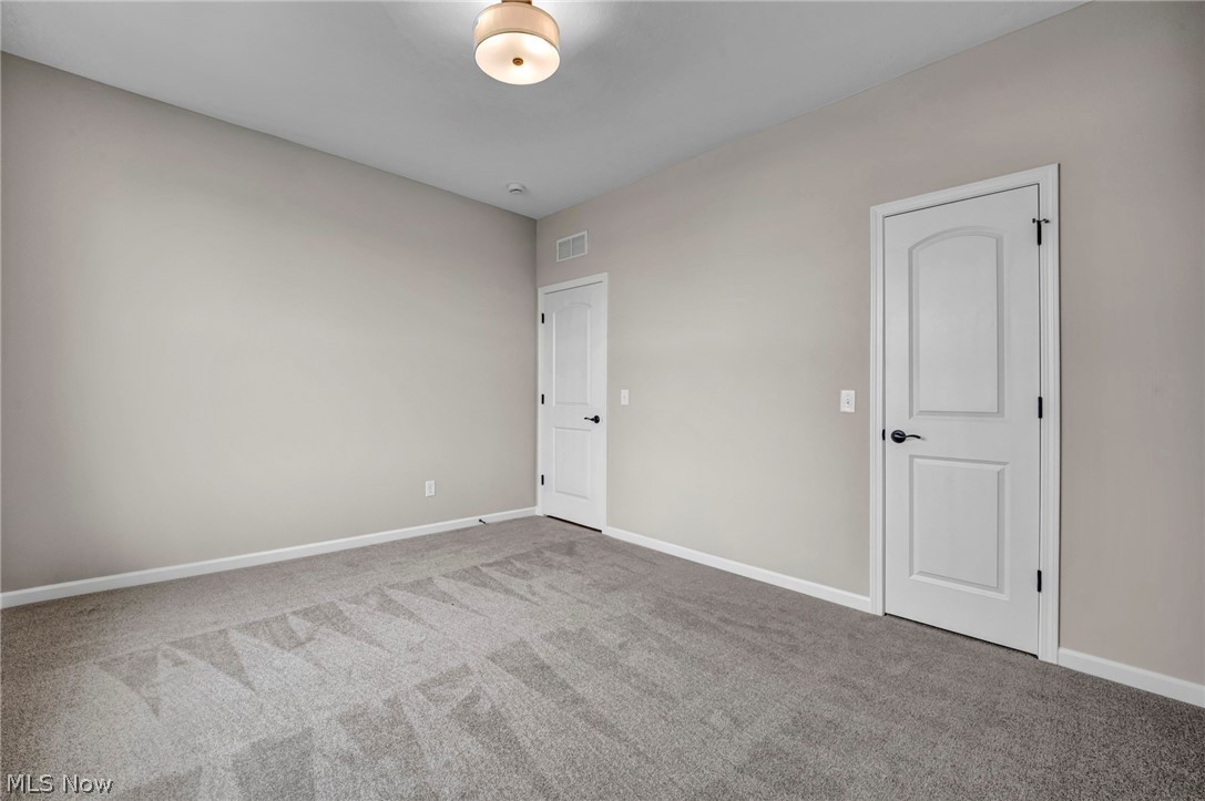 824 Colesbourne Circle Green OH 44685