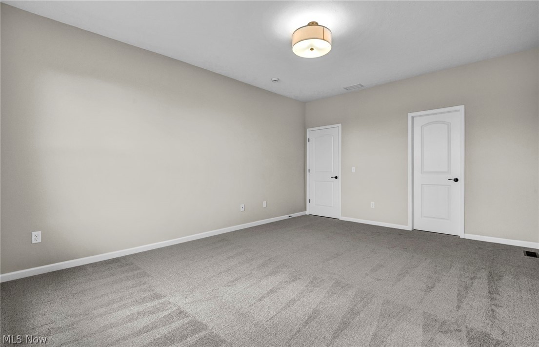824 Colesbourne Circle Green OH 44685