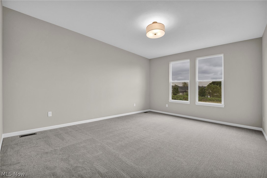 824 Colesbourne Circle Green OH 44685
