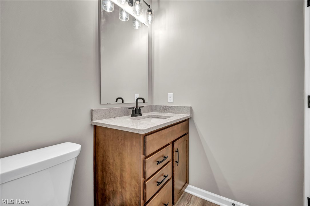 824 Colesbourne Circle Green OH 44685