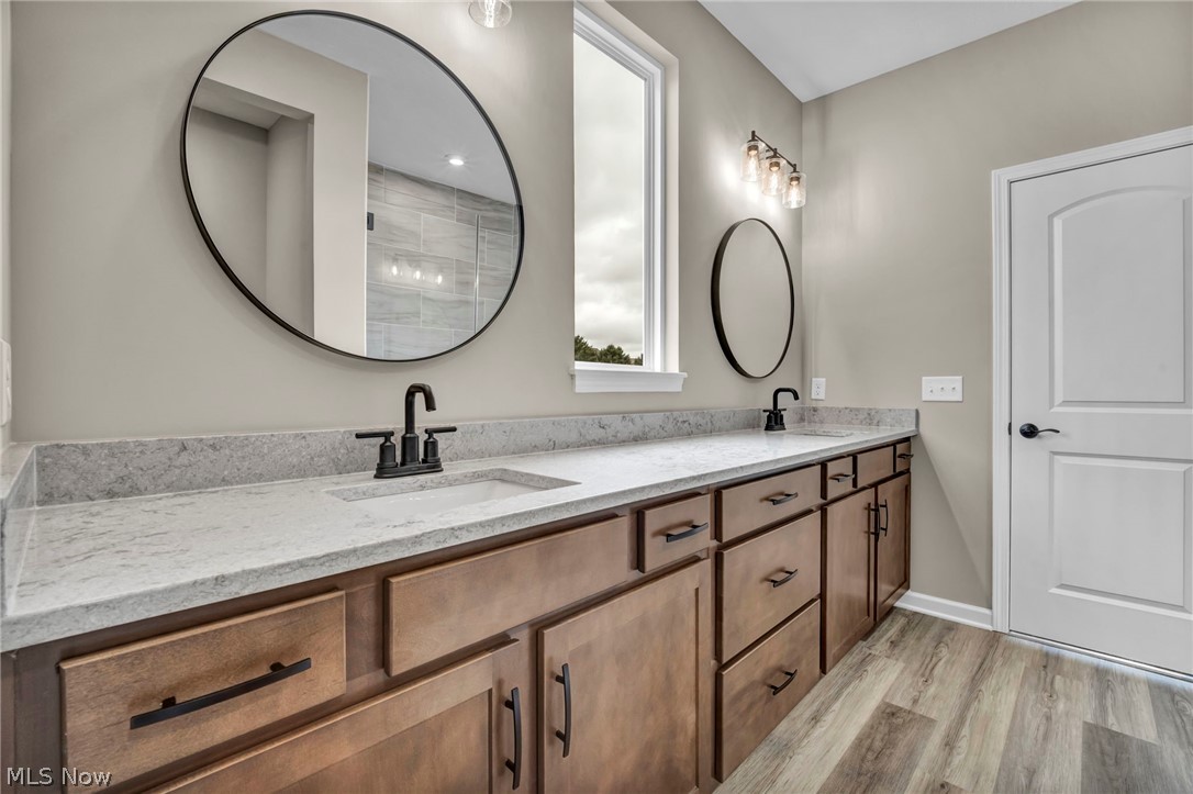 824 Colesbourne Circle Green OH 44685