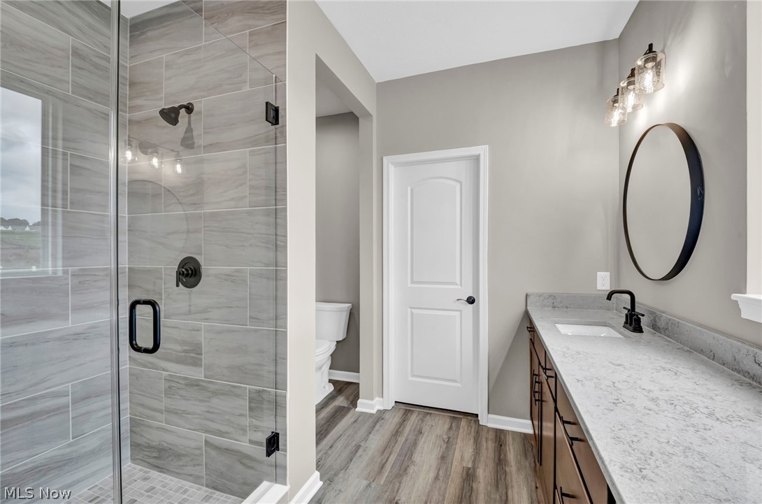 824 Colesbourne Circle Green OH 44685