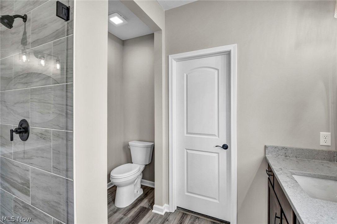 824 Colesbourne Circle Green OH 44685
