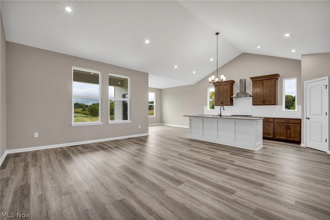 824 Colesbourne Circle Green OH 44685