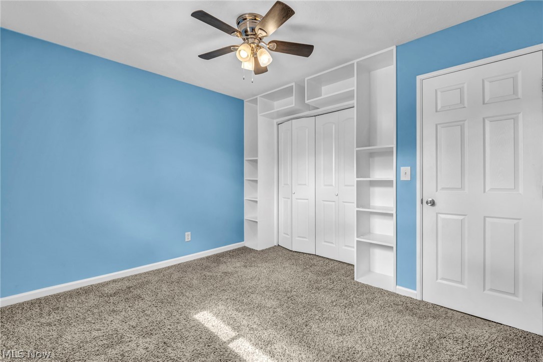 2633 Fairfax Street Streetsboro OH 44241