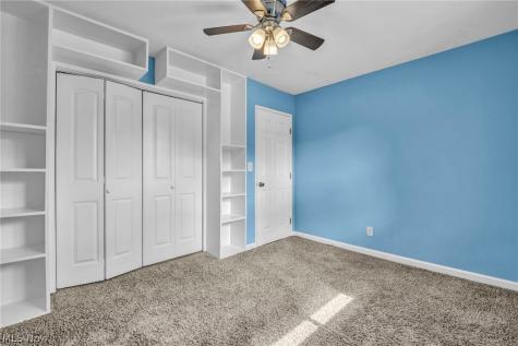 2633 Fairfax Street Streetsboro OH 44241