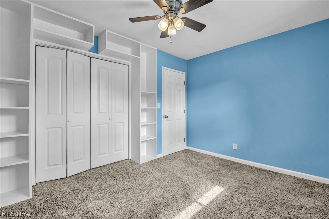2633 Fairfax Street Streetsboro OH 44241