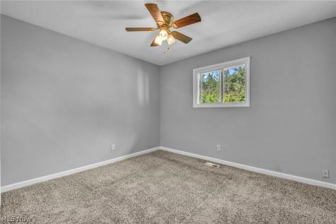 2633 Fairfax Street Streetsboro OH 44241