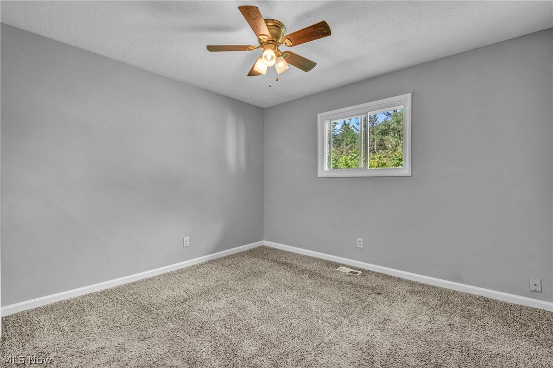 2633 Fairfax Street Streetsboro OH 44241