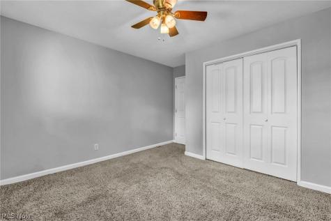 2633 Fairfax Street Streetsboro OH 44241