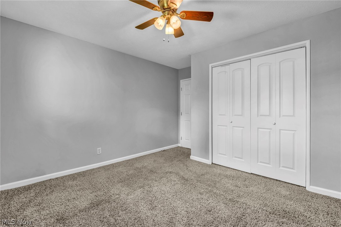 2633 Fairfax Street Streetsboro OH 44241