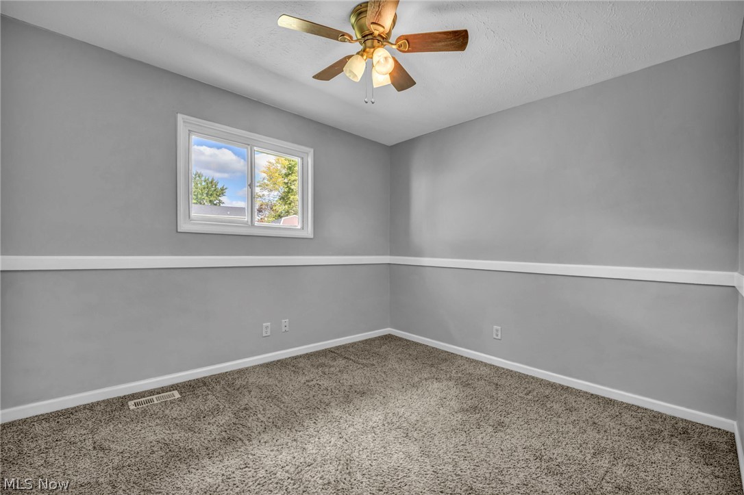 2633 Fairfax Street Streetsboro OH 44241