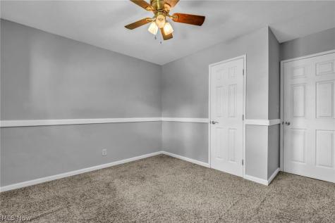 2633 Fairfax Street Streetsboro OH 44241