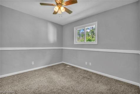 2633 Fairfax Street Streetsboro OH 44241