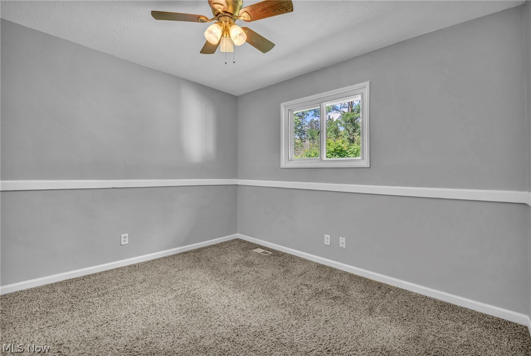 2633 Fairfax Street Streetsboro OH 44241