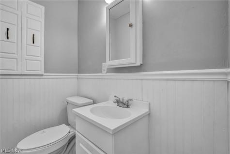 2633 Fairfax Street Streetsboro OH 44241