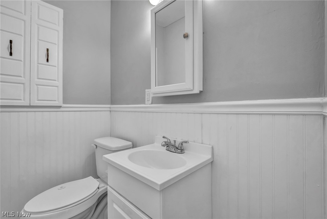2633 Fairfax Street Streetsboro OH 44241