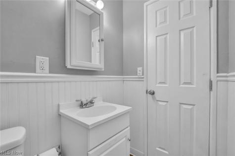 2633 Fairfax Street Streetsboro OH 44241