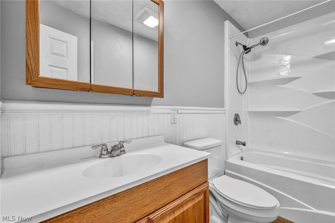 2633 Fairfax Street Streetsboro OH 44241