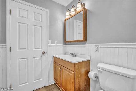 2633 Fairfax Street Streetsboro OH 44241