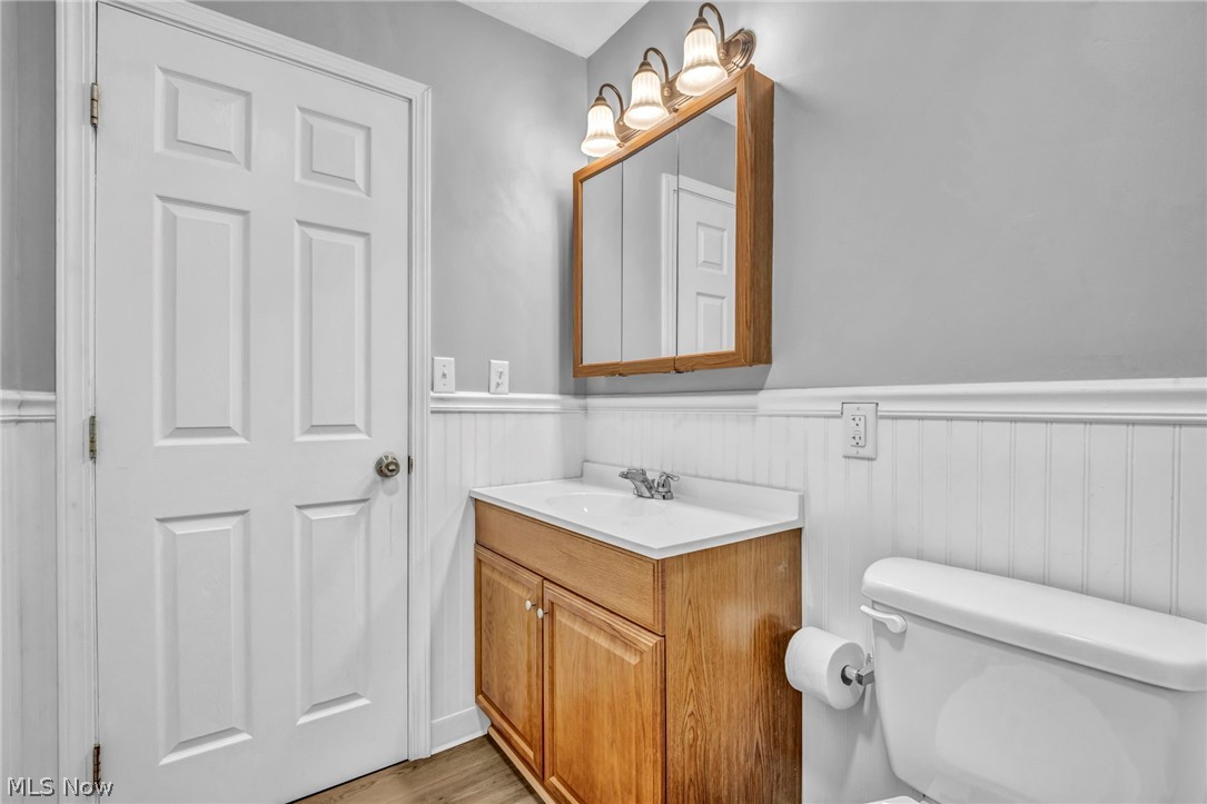 2633 Fairfax Street Streetsboro OH 44241