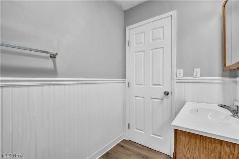 2633 Fairfax Street Streetsboro OH 44241