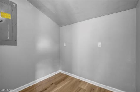 2633 Fairfax Street Streetsboro OH 44241