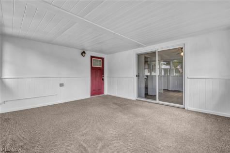 2633 Fairfax Street Streetsboro OH 44241