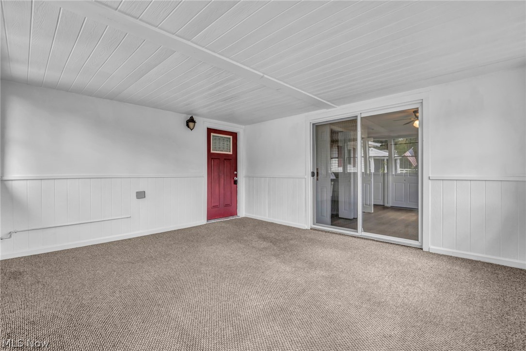 2633 Fairfax Street Streetsboro OH 44241